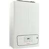 CALDAIA A CONDENSAZIONE IMMERGAS VICTRIX TERA V2 24 KW METANO/GPL + KIT FUMI Metano Coassiale