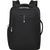 Samsonite Zaino Underseater M compatibile Easyjet Samsonite Linea Guardit Classy 158245