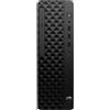 HP ProDesk 2 SFF G1i E Intel® Core™ i7 i7-14700 8 GB DDR5-SDRAM 512 GB SSD Windows 11 Pro PC Nero - CK4X6AT