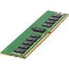 HPE Hewlett Packard Enterprise 815098-B21 memoria 16 GB 1 x 16 GB DDR4 2666 MHz Data Integrity Check (verifica integrita dati) - 815098-B21