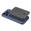 Cellularline - Power Bank Mag Airy 5.000 Qi2 25w-nero
