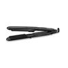 Babyliss - St492e-nero