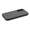 Cellularline - Cover Sensation+ - Galaxy S24 Fe Sensplusgals24fek-nero