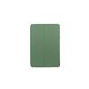 Tucano - Custodia Gala Galaxy Tab A9+ (11) 2023-verde