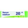 Boiron STANNUM METALLICUM 200CH GLOBULI 1G