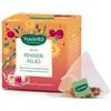 Herbal Products NEAVITA FILTROSCRIGNO PENSIERI FELICI