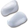 SANICO Srl TULI'S TALLONIERA AVVOLGENTE GEL CLASSIC L SENZA LATTICE 1 PAIO