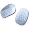 SANICO Srl TULI'S TALLONIERA AVVOLGENTE GEL PRO SPORT L SENZA LATTICE 1 PAIO
