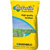 Barenbrug Concime prato Barenbrug Barfertile active 15 5 15 + mg 20 Kg