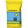 Barenbrug Semi per Prato Barenbrug Mediterraneo 15 kg