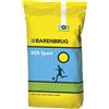 Barenbrug Semi per prato Barenbrug SOS Sport 15 Kg