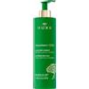 LABORATOIRE NUXE ITALIA Srl Latte Corpo Rassodante Nuxuriance Ultra 400ml
