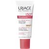 URIAGE LABORATOIRES DERMATOLOG Roseliane CC Creme Spf50+ Uriage 40ml
