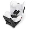 Cybex - Rivestimento Estivo Sirona Z, Bianco