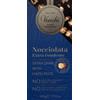 Venchi - Fondente e Nocciole - Senza Zuccheri Aggiunti - 100g