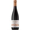 Les Cretes - Mon Rouge - 2025 - 75cl