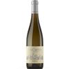 Les Cretes - Chardonnay 2025 - Valle d'Aosta DOP - 75cl