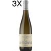 (3 BOTTIGLIE) Les Cretes - Chardonnay 2025 - Valle d'Aosta DOP - 75cl