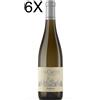 (6 BOTTIGLIE) Les Cretes - Chardonnay 2025 - Valle d'Aosta DOP - 75cl