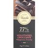Venchi - Tavoletta Nibs 77% - 70g