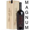 Antinori - Pian delle Vigne 2021 - Brunello di Montalcino - 150cl - magnum - Astucciato in legno