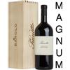 Prunotto - Barolo 2021 - DOCG - Magnum - 150cl