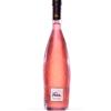 Tormaresca - Furia di Calafuria 2025 - Salento Rosato IGT - 75cl
