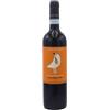 Casa Setaro Vesuvio DOC Fuocoallegro 2023 - Casa Setaro (75cl)