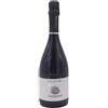 Casa Setaro Spumante Metodo Classico Brut Pietrafumante 2022 - Casa Setaro (75cl)