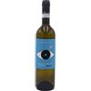 Casa Setaro Lacryma Christi del Vesuvio Bianco DOC Munazei 2024 - Casa Setaro (75cl)