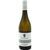 Bosco dei Medici Pompeiano IGT Pompeii Bianco 2025 - Bosco dei Medici (75cl)