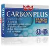 Winter - Carbon Plus Confezione 30 Capsule