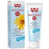 Winter - Arnica Fredda 35 Confezione 100 Ml