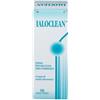 IALOCLEAN Farma Derma - Ialoclean Spray Oro-Faringeo Confezione 30 Ml