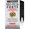 Biokeratin - Dietalinea Neo Pecia 500 Confezione 60 Compresse