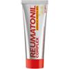 Named - Reumatonil Complex Crema Gel Arnica Forte 30% Confezione 50 Ml