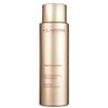 Clarins - Nutri-Lumière Lozione Di Giovinezza Confezione 200 Ml