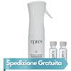 Epres - Bond Repair Concentrate Trattamento Starter Kit