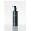 Epres - Healthy Hair Shampoo Confezione 350 Ml