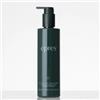 Epres - Healthy Hair Conditioner Confezione 350 Ml