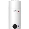 Saunier Duval SCALDACQUA A POMPA DI CALORE SAUNIER DUVAL MAGNA AQUA 200/3 C 0010026826