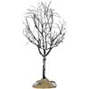 Lemax Butternut tree, small