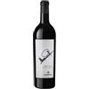 CA' DEL BOSCO MAURIZIO ZANELLA SEBINO IGT 2021 0,75 LT 20CB19D066021