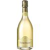 CA' DEL BOSCO FRANCIACORTA EXTRA BRUT DOCG CUVEE PRESTIGE EDIZIONE 48 0.75 LT 20CB30D060120