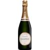 LAURENT PERRIER CHAMPAGNE AOC BRUT LA CUVEE 0,75 LT 209870
