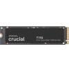 Crucial SSD T710 1TB PCie 5.0 NVMe mod. CT1000T710SSD8