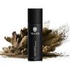 Mane Hair Thickening Spray 200 ml and 100 ml - 12 shades (100 ml, Light Brown)