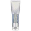 DAVINES SU Aftersun 150ml