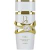 Lattafa Yara Moi Olio Concentrato Profumo Donna 20ml