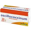 Boiron Oscillococcinum 200K 30 Dosi Globuli